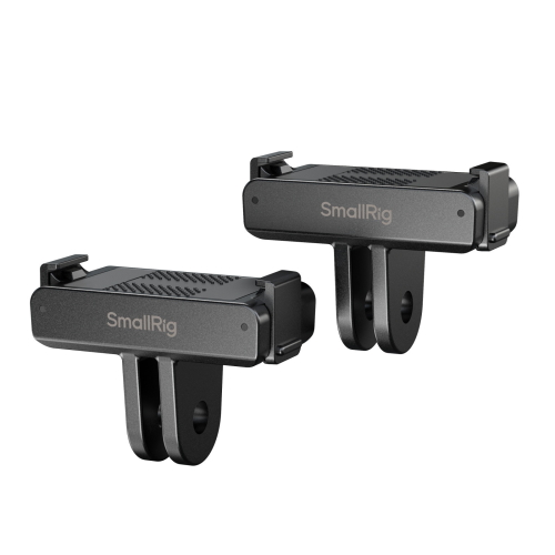 SmallRig 5813